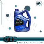 روغن موتور بهران سوپر پیشتاز 10w40