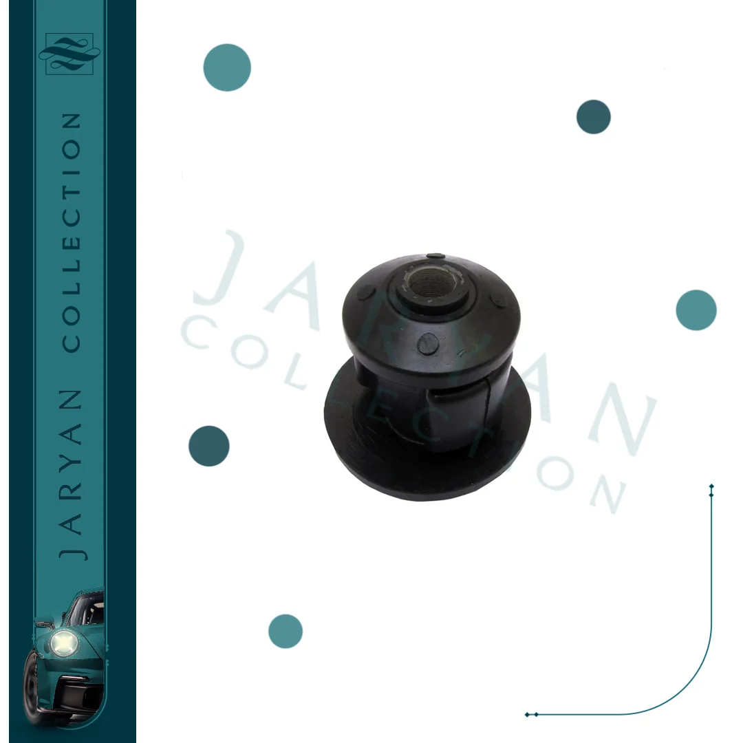 بوش اکسل عقب L90