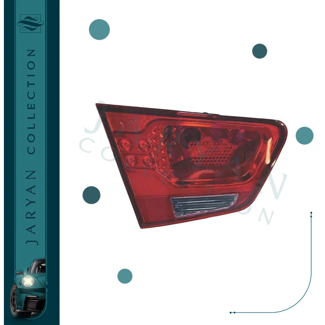 خطر روی صندوق سراتو – کد 670